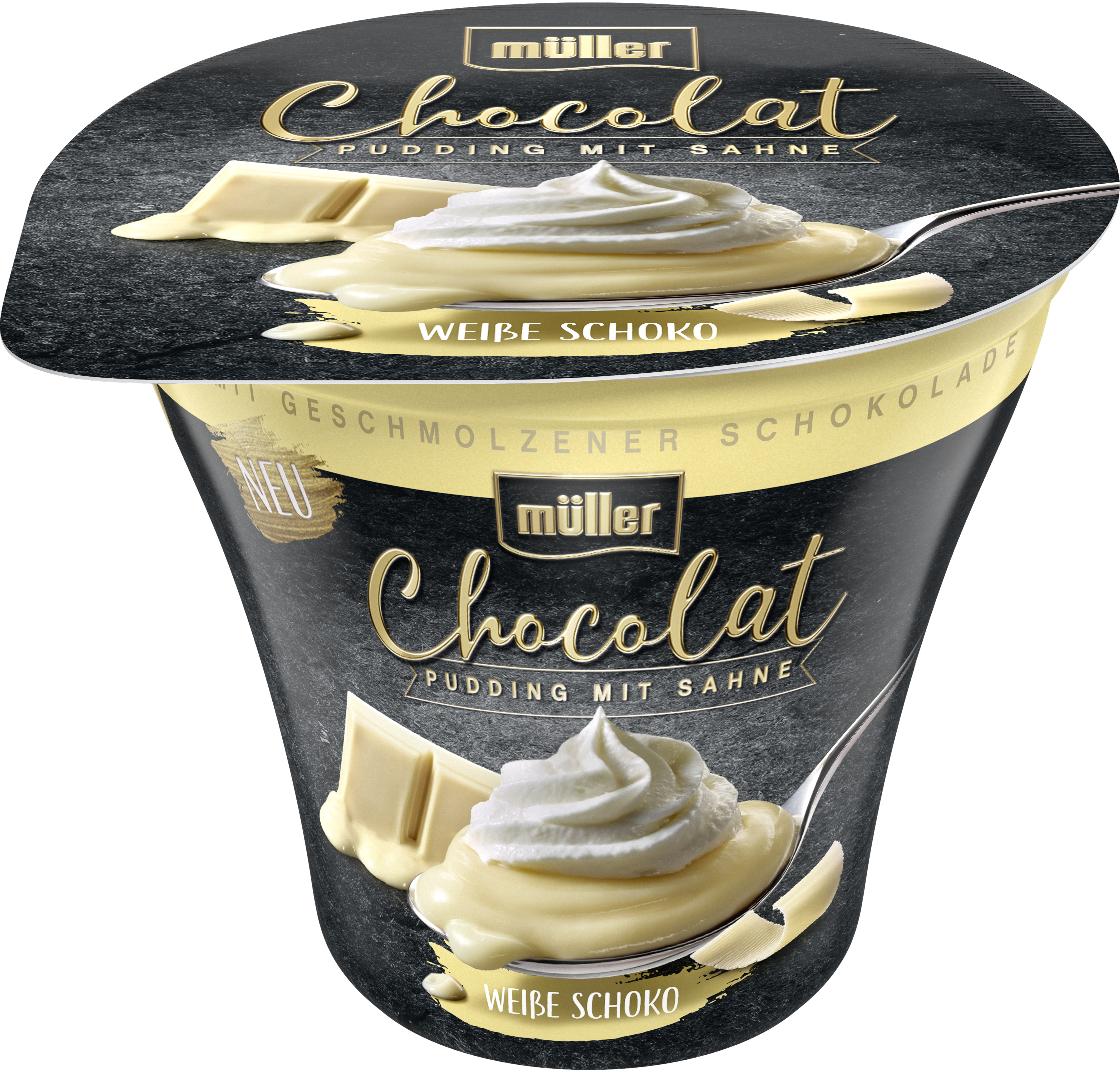 MÜLLER CHOCOLAT müller chocolat
