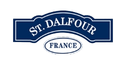St. Dalfour