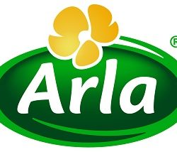 Arla