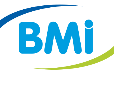 Bayerische Milchindustie eG.