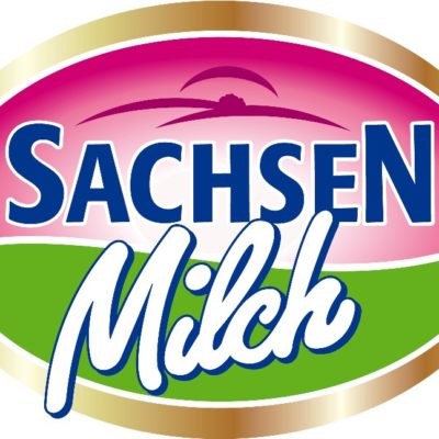 Sachsenmilch Leppersdorf GmbH