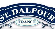 St Dalfour SAS