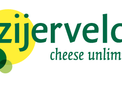 Zijerveld en Veldhuyzen