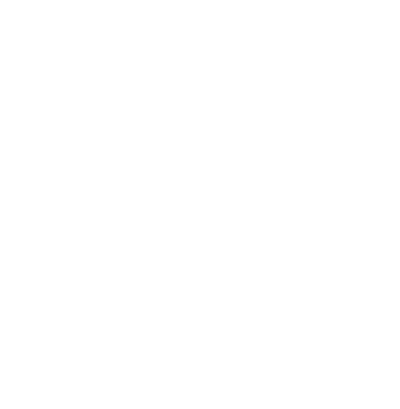 itsus.hu